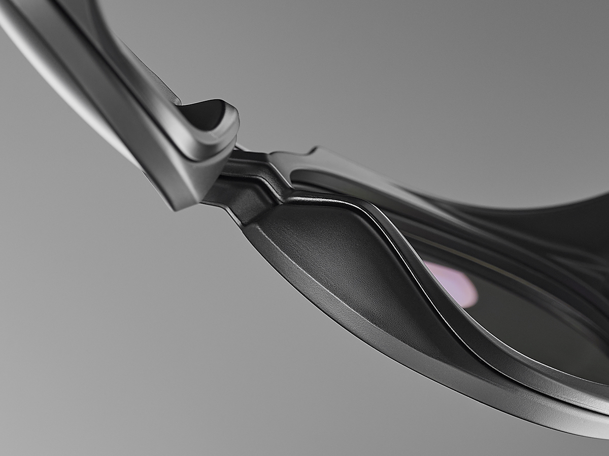 Naselli Thermogrip